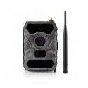 Piège photographique GSM INSTASENSE INSTACAM 2G/3G 