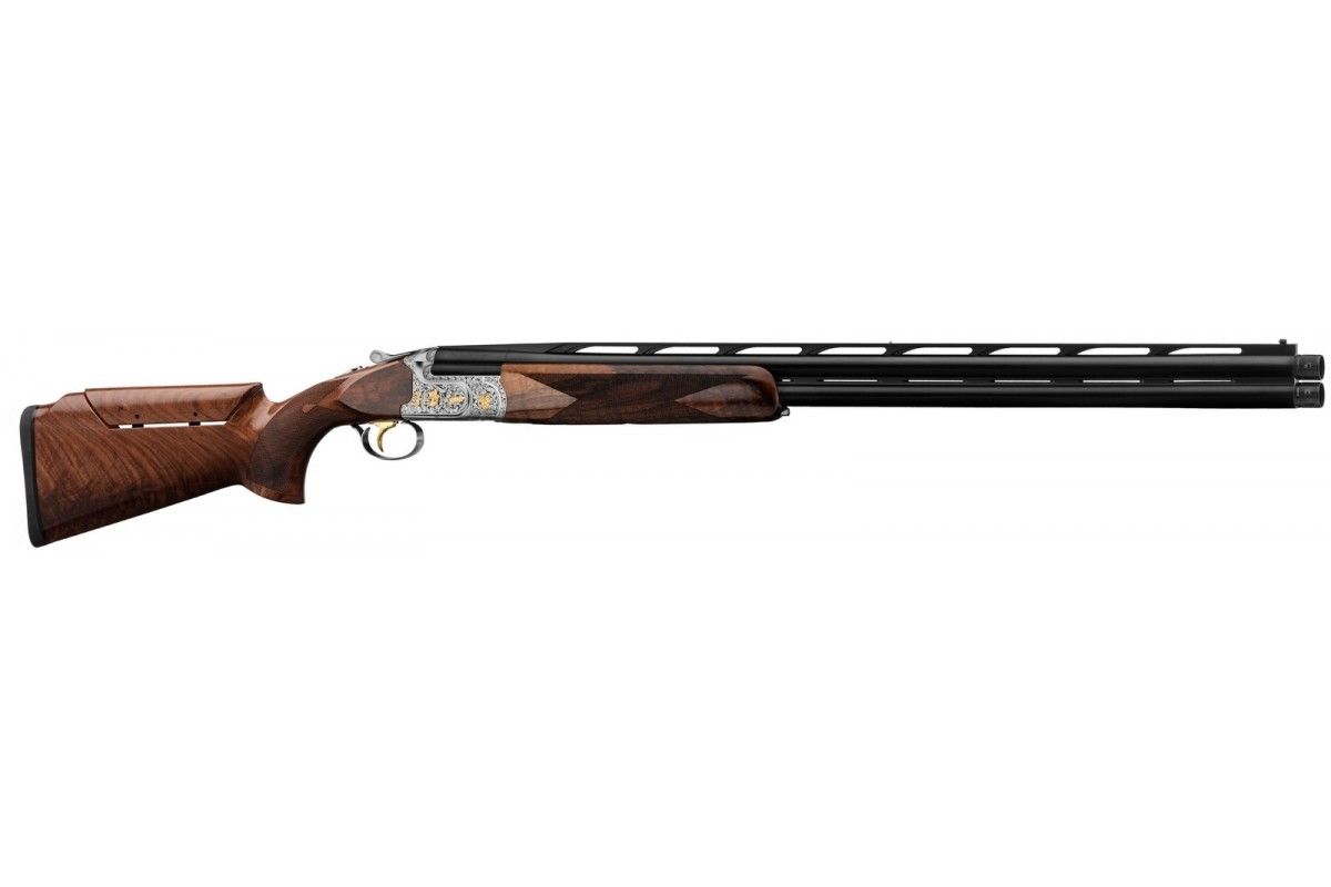 Fusil Caesar Guerini Invictus III Ascent Sporting