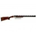 Fusil Caesar Guerini Invictus Trap III Ascent calibre 12/70 