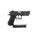 ***Pistolet Jericho 941F Cal 9x19***
