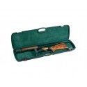 Mallette pour fusil Polypropylène injecté NEGRINI 