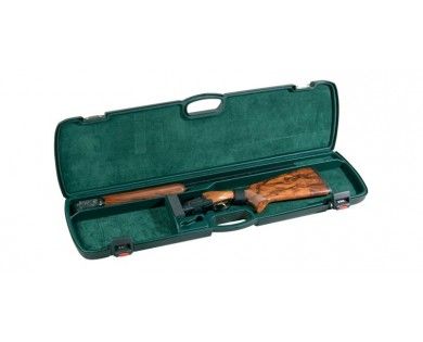 Mallette pour fusil Polypropylène injecté NEGRINI 