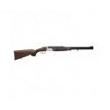 Jean Cardon Express Superposés Ergal - Cal. 8X57JRS 