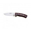 COUTEAU JOKER CORZO 