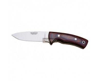 COUTEAU JOKER CORZO 