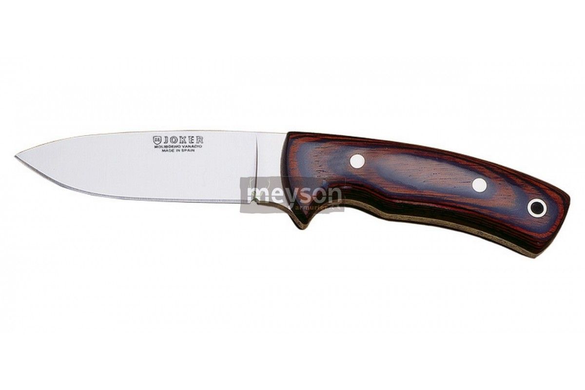 COUTEAU JOKER CORZO COUTEAU JOKER CORZO