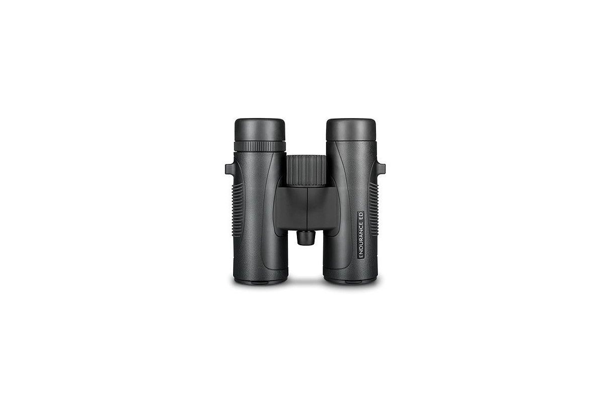 Jumelles Endurance 10×32 Hawke