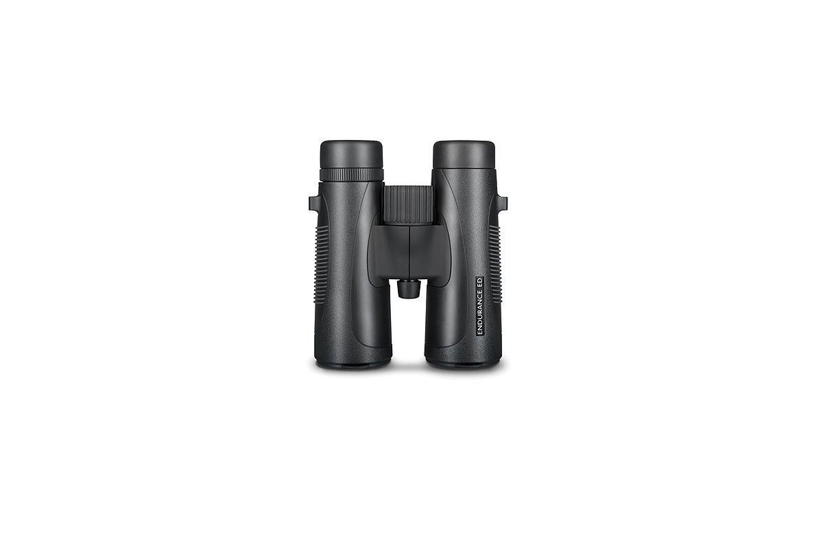 Jumelles Endurance 10×42 Hawke