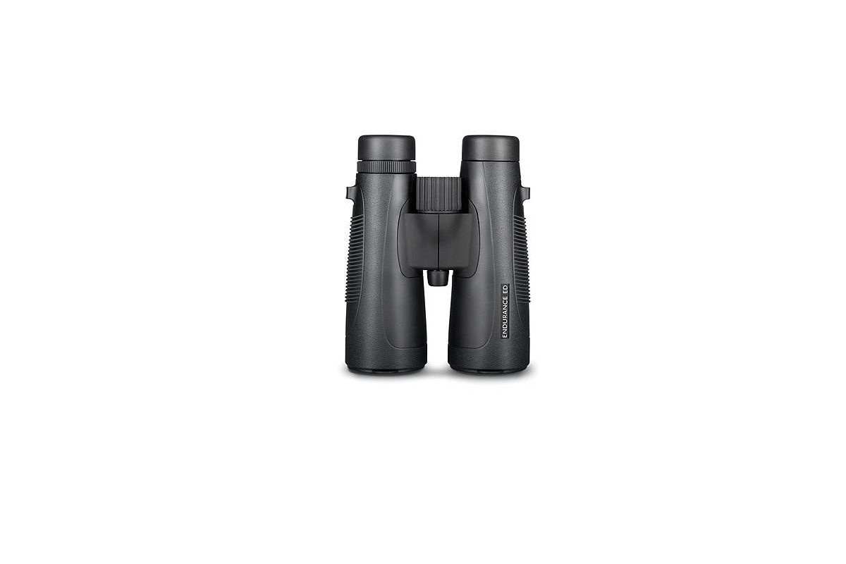 Jumelles Endurance 12×50 Hawke