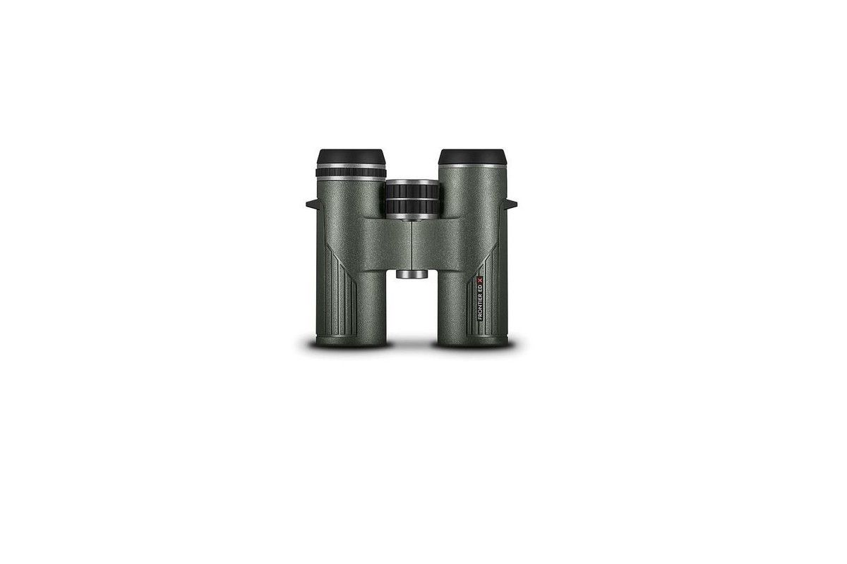 Jumelles Frontier ED 10X32 Hawk