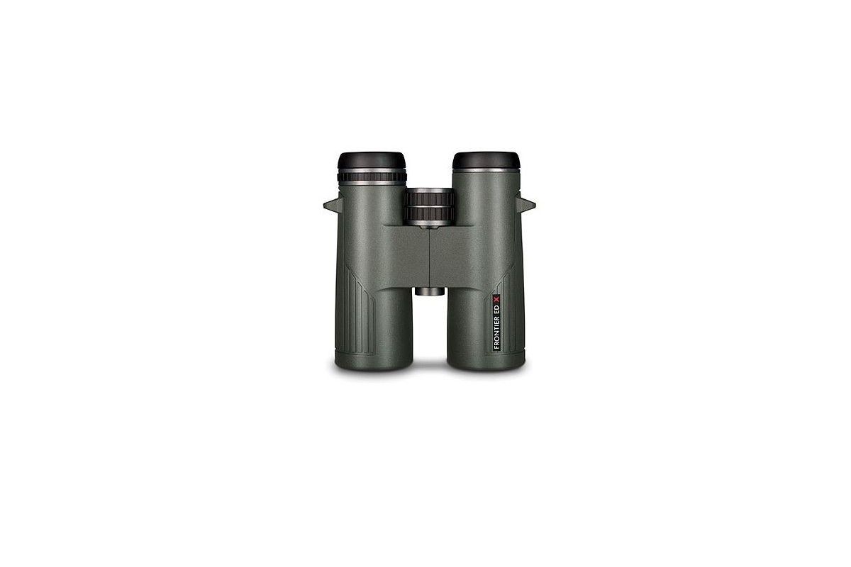 Jumelles Frontier ED X 10×42 Hawke