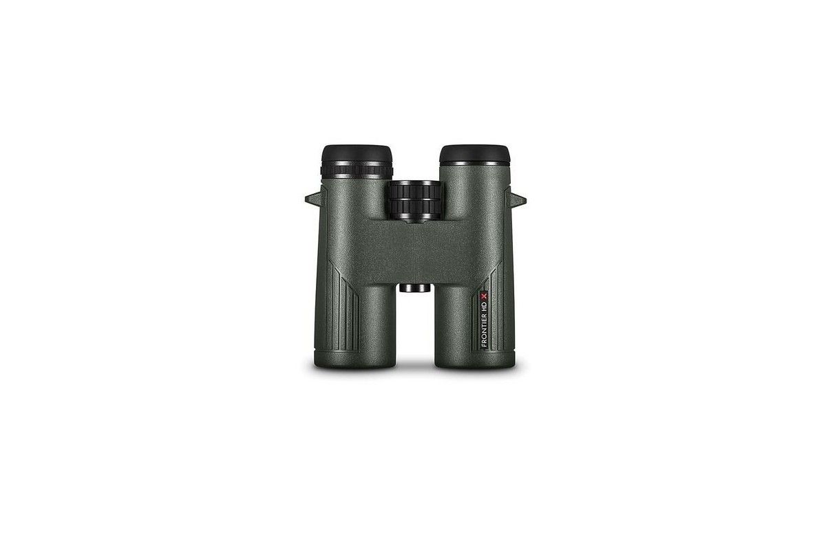 Jumelles Frontier HD 8X42 Hawke