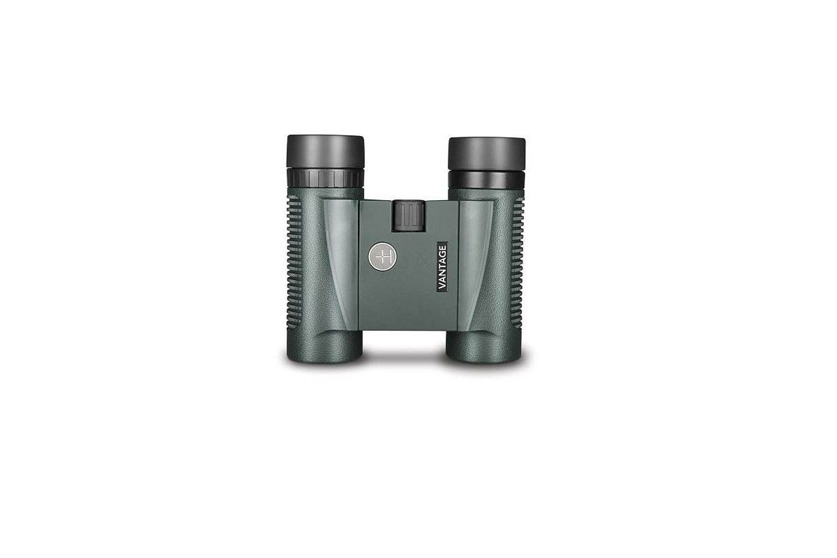 Jumelles Vantage 12×25 Hawke