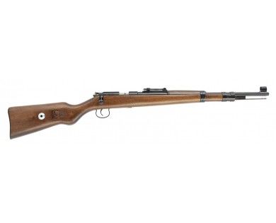 Carabine 22 LR Norinco Jw25a 