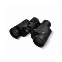Jumelles Kite Optics FITIS 8x32 