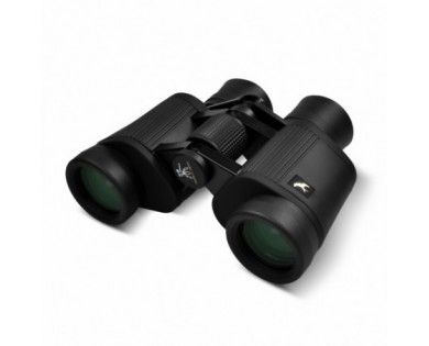 Jumelles Kite Optics FITIS 8x32 