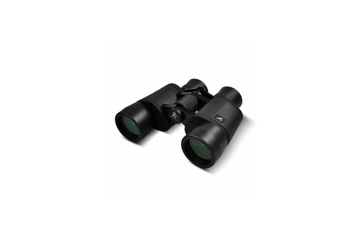 Jumelles Kite Optics FITIS 8x40 Jumelles Kite Optics FITIS 8x40