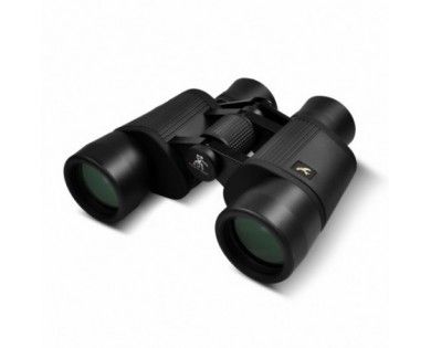 Jumelles Kite Optics FITIS 10x40 