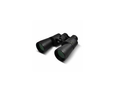 Jumelles Kite Optics FITIS 8x50 