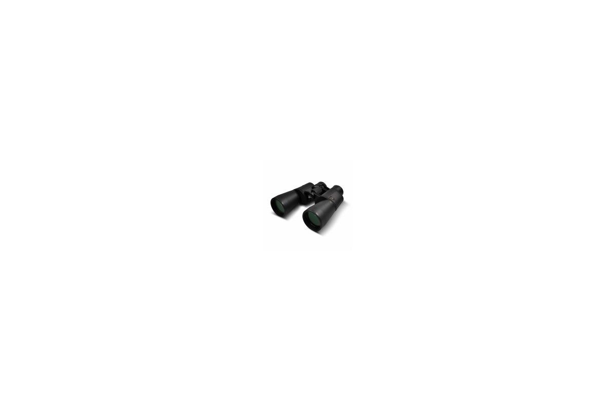 Jumelles Kite Optics FITIS 8x50 Jumelles Kite Optics FITIS 8x50
