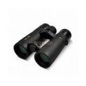 Jumelles Kite Optics IBIS ED 10x42 