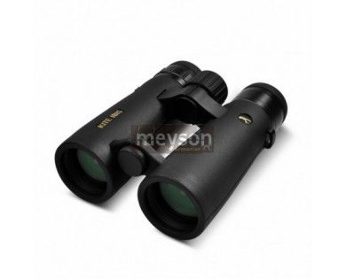 Jumelles Kite Optics IBIS ED 10x42 