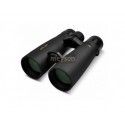 Jumelles Kite Optics IBIS ED 8.5x50 