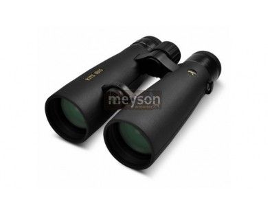 Jumelles Kite Optics IBIS ED 10x50 