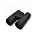 Jumelles Kite Optics Toucan 8x42 