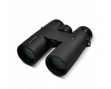 Jumelles Kite Optics Toucan 8x42 