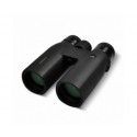 Jumelles Kite Optics BONELLI 8X42 