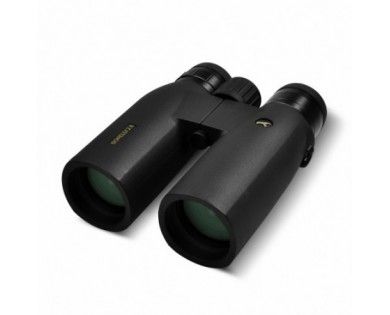 Jumelles Kite Optics BONELLI 10X42 