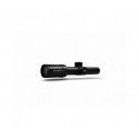Kite Optics K6 1-6x24i HD 