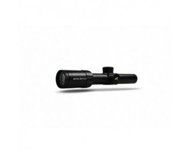 Kite Optics K6 1-6x24i HD 