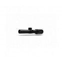 Kite Optics K6 1-6x24i HD 