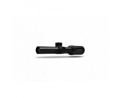 Kite Optics K6 1-6x24i HD 