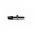 Kite Optics K6 1-6x24i HD 