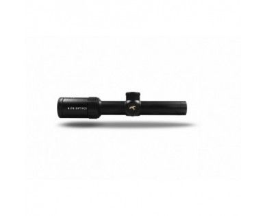 Kite Optics K6 1-6x24i HD 