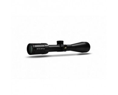 Kite Optics KSP HD2 2-12x50 