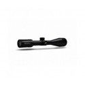Kite Optics KSP HD2 2.5-15X56 