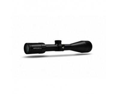 Kite Optics KSP HD2 2.5-15X56 