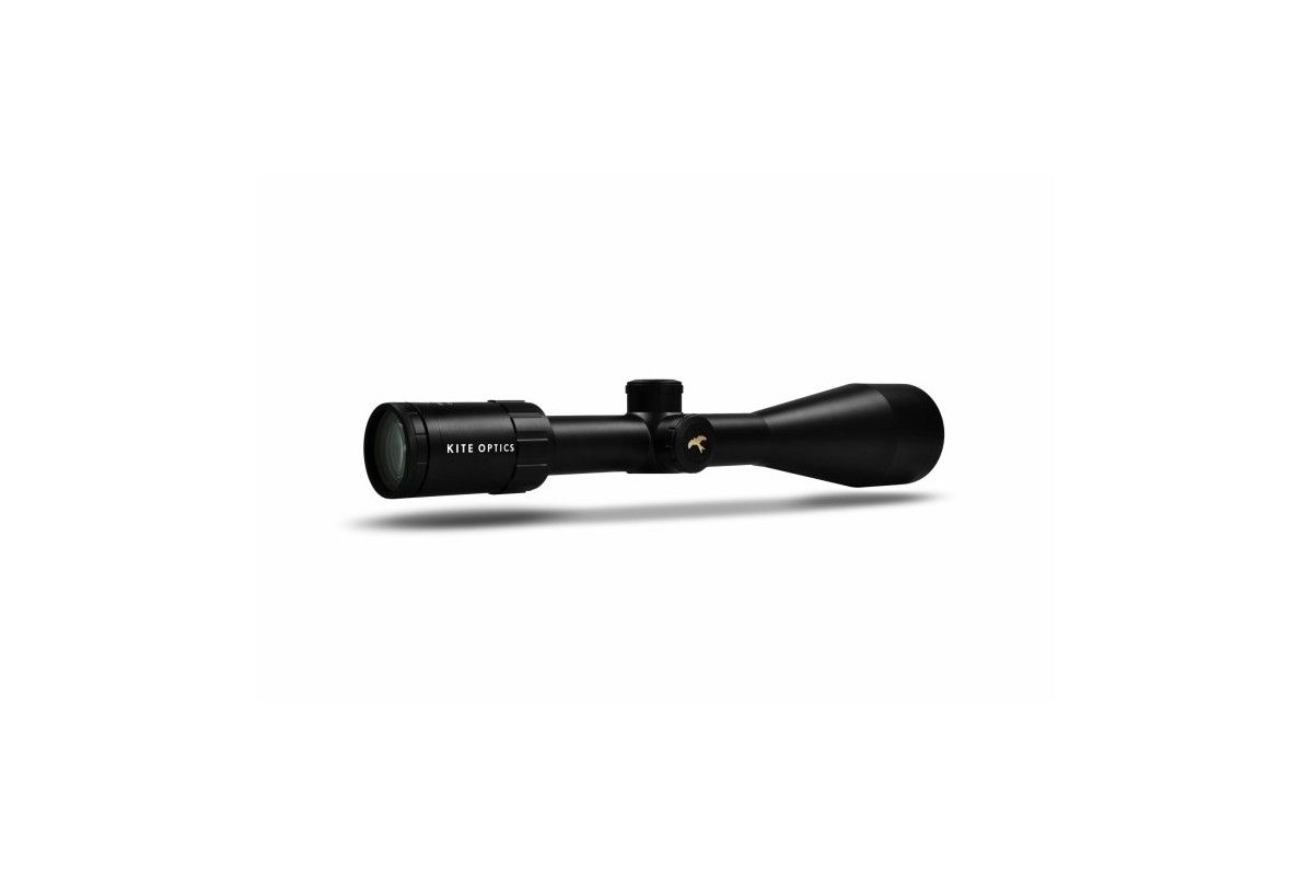 Kite Optics KSP HD2 2.5-15X56 Kite Optics KSP HD2 2.5-15X56