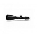 Kite Optics KSP HD2 2.5-15X56 