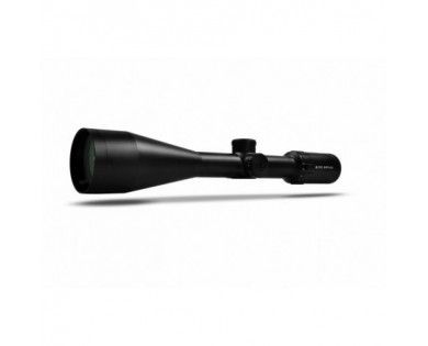 Kite Optics KSP HD2 2.5-15X56 