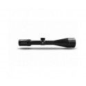 Kite Optics KSP HD2 2.5-15X56 