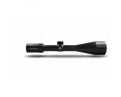 Kite Optics KSP HD2 2.5-15X56 