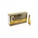 Munitions calibre 416 Rem Mag Hornady DGX 400grs 