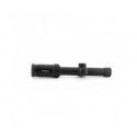 Lunette de tir Kahles K16i 1-6x24i 