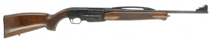Carabines semi-auto d'occasion