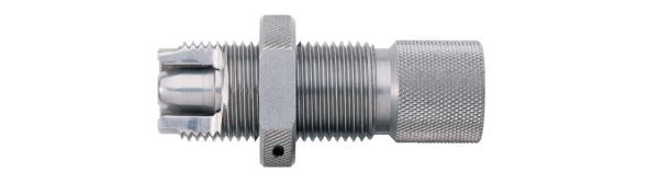 Arme de poing - Évaseur